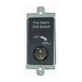 Space Age Electronics IAMDRILLK Drill Switch Module