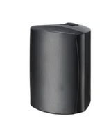Martin Logan ML-65AWBL Installer Series All-Weather Speaker - Black
