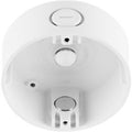 Pelco OBE-16-OWA M20 Conduit Back Box, White
