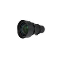 Optoma BX-CTA20 Wide Angle Zoom Lens, 25.50mm-31.80mm