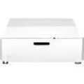 Optoma ZK420UST 4K UHD Ultra Short Throw Laser Projector, 3500 Lumens, HDR10, White