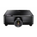 Optoma ZU820T ProScene High Brightness Professional Laser Projector, 8800lm, Motorized Lens Shift, Dual 10W Speakers