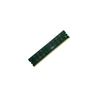 QNAP RAM-32GDR4ECT0-RD-2133 32GB DDR4 ECC RAM, 2133MHz, Registered Dimm