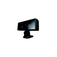 Philips CRD41 Ambient Light Sensor