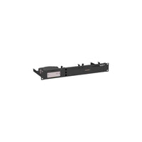 Rackmount.IT RM-AP-T3 Rackmount 3x Apple Mac Mini M4