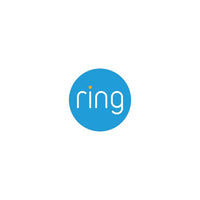 Ring Tamper-Proof Cover (B08F1DYRBM)