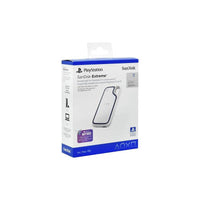 SanDisk SDSSDE62P-1T00-G25 1TB Extreme Portable SSD for PlayStation 5 USB