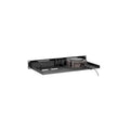 Rackmount.IT RM-AP-T2 Rackmount 2x Apple Mac Mini M4