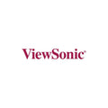 ViewSonic LD-CBT-027-152-RB 27in Cabinet Configurable Direct View LED Display, GOB, 1.5mm, Simplified OS, Regular Cabinet