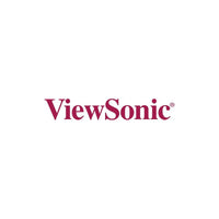 ViewSonic LD-CBT-027-152-RB 27in Cabinet Configurable Direct View LED Display, GOB, 1.5mm, Simplified OS, Regular Cabinet
