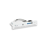 Rackmount.IT RM-SR-T14 Rackmount Sophos XGS 88
