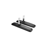 Philips BM05911 Universal Stand for all 32" BDL models