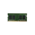 QNAP RAM-8GDR4T0-SO-2666 8GB DDR4-2666, SO-DIMM, 260 Pin
