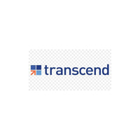 Transcend TS256GMTS960T 256GB, M.2 2280 SSD, SATA3 B+m Key, 3D TLC BiCS5, DRAM-less