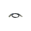 QNAP CAB-SAS05M-8644-8088 ES/EJ series, TVS-ECx80U-SAS series, REXP-x20U series