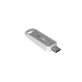 SanDisk SDIXS0N-128G-GN6NE 128GB Phone Drive with USB-C USB Flash Drive