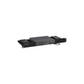 Rackmount.IT RM-CP-T7 Rackmount Checkpoint 2500 Series 3920 Series