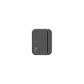 Ring Alarm Outdoor Contact Sensor (2nd Gen) - White (B0FP6HDSWB)