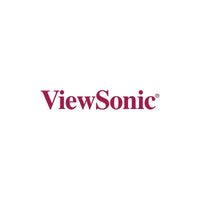 ViewSonic VB-MCS-001 Side Wing Arm and Shelf x 1 for ViewSonics VB-MCE-001 and VB-MCM-001 Electric or Manual Height Adjustable Mobile Cart.