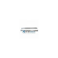 QNAP RAIL-E03 Rack Silde Rail Kit for ES2486dc