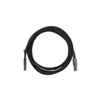 QNAP CAB-SAS20M-8644 ES/EJ series,TVS-ECx80U-SAS series,REXP-x20U series