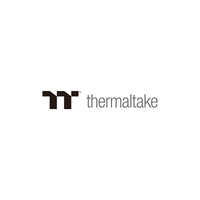 Thermaltake CL-W065-PL16TR-A 16MM Od Petg Tube 500MM Long 4 Pack