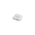 Philips CRD20129/00 Novastar COEX MX_1x40G Fiber ouptut card