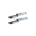 Ruckus E40G-QSFP-C-0501 40GB QSFP Direct Attach CABLE,5M