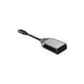 SanDisk SDDR-409-A46 Extreme Pro, Card Reader, UHS-II, USB-C - Pack of 20