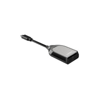 SanDisk SDDR-409-A46 Extreme Pro, Card Reader, UHS-II, USB-C - Pack of 20