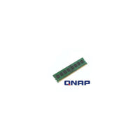 QNAP RAM-32GDR4S0-UD-3200 32GB DDR4 RAM, 3200MHz, UDIMM, S0 Version
