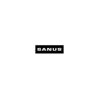 Sanus LMF219-B1 Lowe s Medium Full Motion
