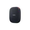 SanDisk SDSSDE62M-1T00-G25 1TB Phone SSD with MagSafe USB
