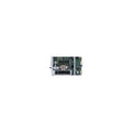 QNAP CTL-ES2486DC-2142IT-48G Controller FRU for ES2486dc 48GB, without PSU and BBU