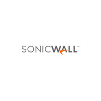 SonicWall 02-SSC-1005 224W Optional Standoff Mounting Plate