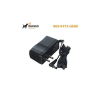 Ruckus 902-0173-US00 Power Adapter (12V,1.0A,12W), US