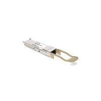 Ruckus E100G-QSFP28-SR4-A 100GBE QSFP28(MTP 1X12),SR4,100M MMF TAA