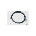 Ruckus E40G-QSFP-QSFP-P-0301 40GB QSFP Passive Direct Attach CABLE,3M
