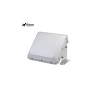 Ruckus 902-0700-0000 Stadium Enclosure for Indoor Wi-Fi APs