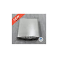 Ruckus P01-Q410-US01 Lte AP, Cbrs, 1/2W P, 100Mbps, Indoor