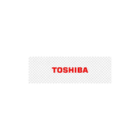 Toshiba HDWTB2AXZSTA S300 AI Surveillance Internal Hard Drive - 20TB
