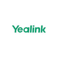 Yealink 3311011 Black Ear Cushion for BH76 (1 Pair)