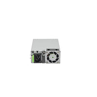 Ruckus RPS22-E RPS, 1000/1200W AC Exhaust Air Flow