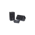Samson SAXP800B XP800 Portable Pa System