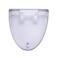 HID A54210001 Card Retainer for OmniKey 5422