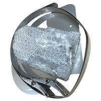 Optex RLS-PB2 Durable Pole Mount Bracket