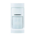 Optex WXS-RAM WX Shield Series Wireless Outdoor 180-Degree PIR with Antimasking