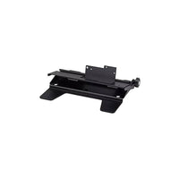 Panasonic BT-MA1772G BT-LH1770 Tilt Stand
