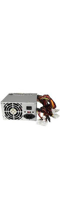 Lantronix FR2DCPS01 Dual Inlet DC Power Supply