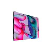 Philips 22BDL7319L/00 DvLED panel, Public 7000, 500x250mm, 45 degree, P1.9